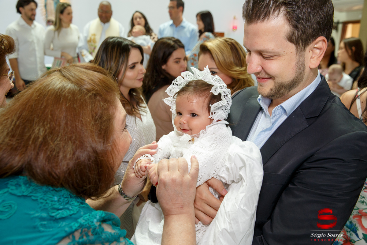 sergio-soares-fotografia-fotografo-batizado-leah-bebe-cuiaba-mt-brasil-noivas-casamentos-igreja