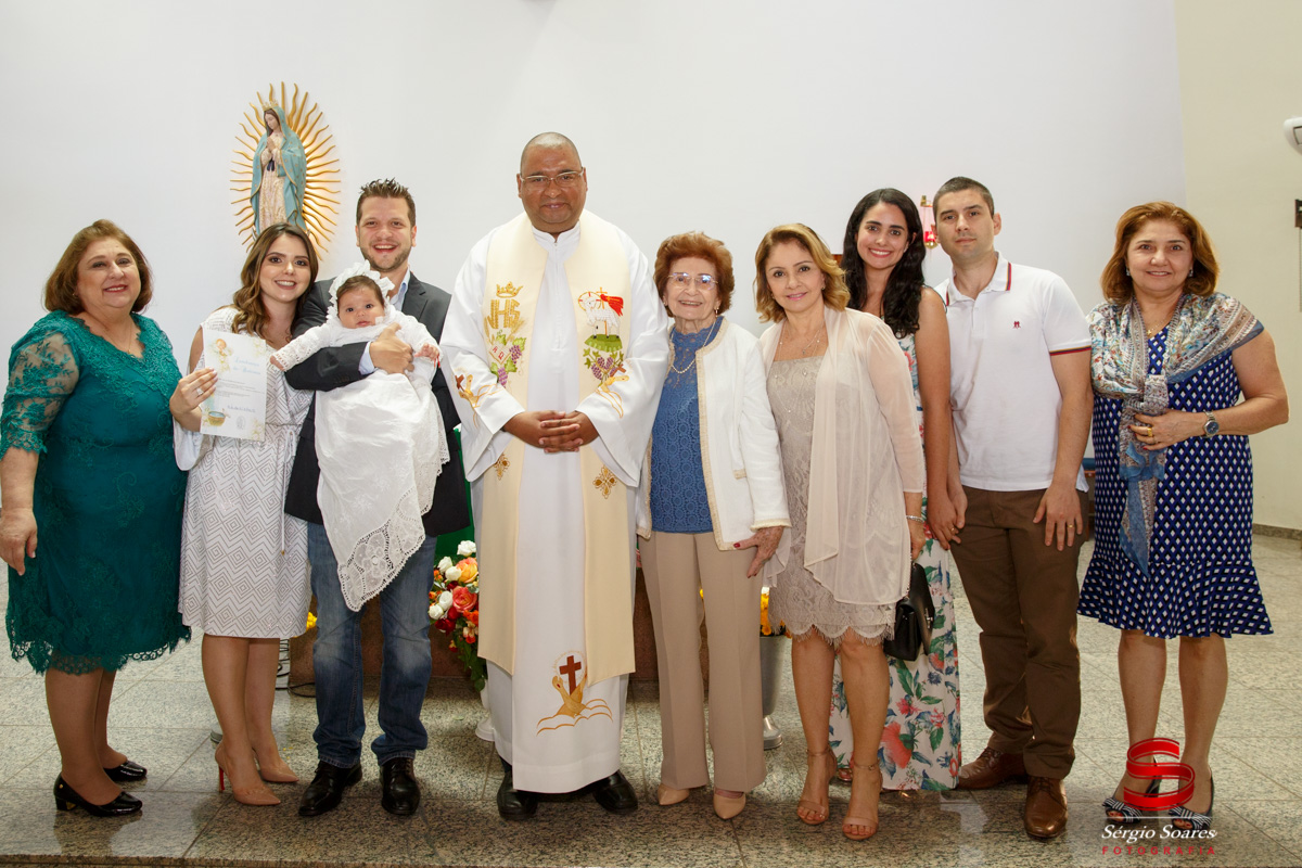 sergio-soares-fotografia-fotografo-batizado-leah-bebe-cuiaba-mt-brasil-noivas-casamentos-igreja