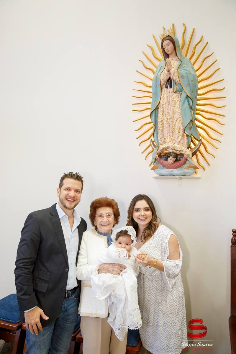 sergio-soares-fotografia-fotografo-batizado-leah-bebe-cuiaba-mt-brasil-noivas-casamentos-igreja