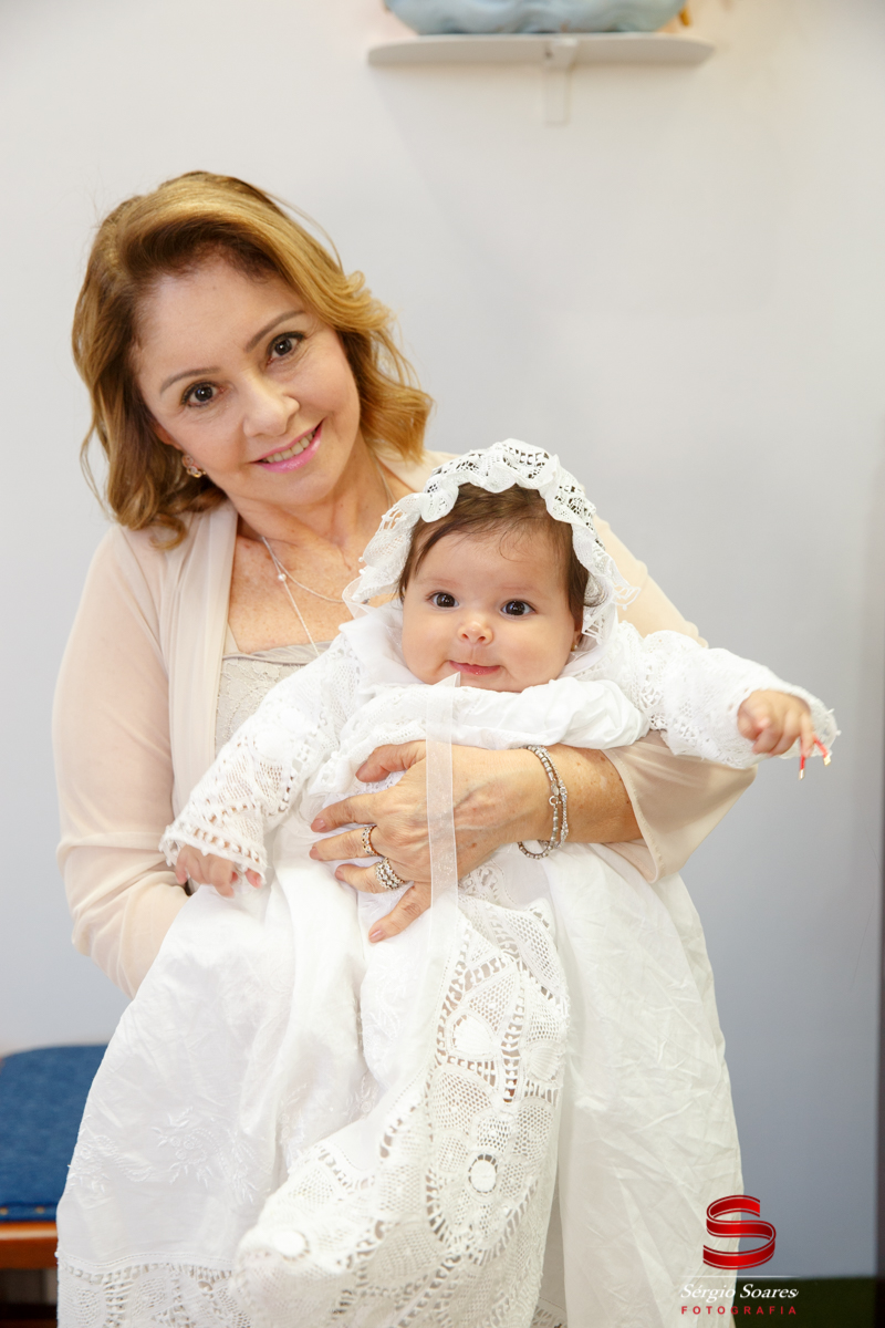 sergio-soares-fotografia-fotografo-batizado-leah-bebe-cuiaba-mt-brasil-noivas-casamentos-igreja