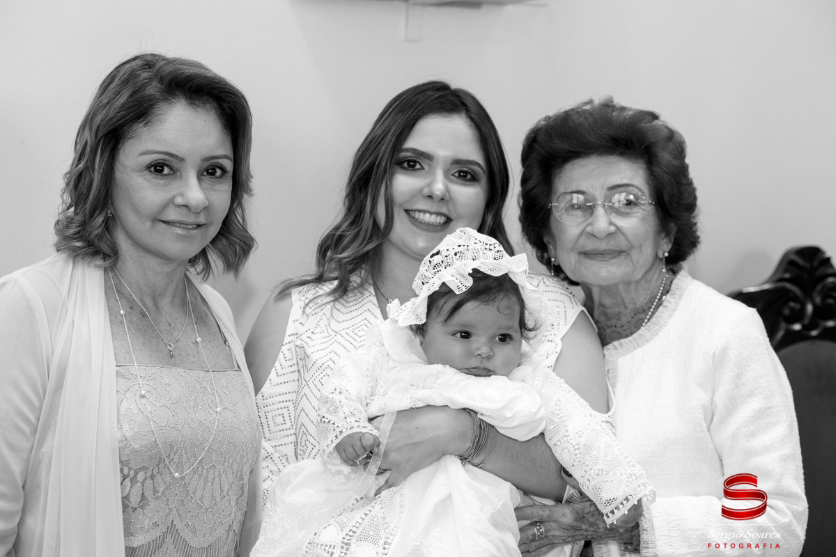 sergio-soares-fotografia-fotografo-batizado-leah-bebe-cuiaba-mt-brasil-noivas-casamentos-igreja