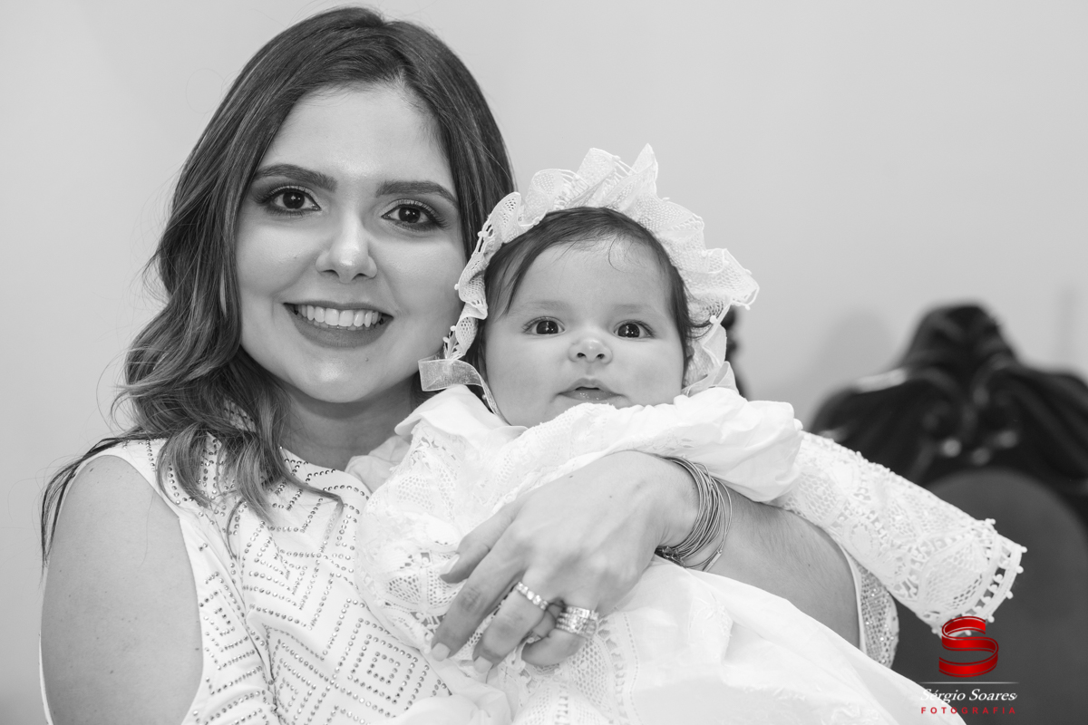 sergio-soares-fotografia-fotografo-batizado-leah-bebe-cuiaba-mt-brasil-noivas-casamentos-igreja