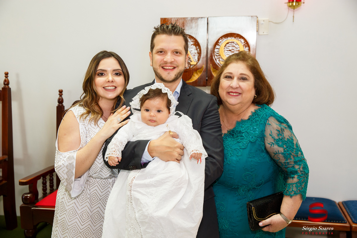 sergio-soares-fotografia-fotografo-batizado-leah-bebe-cuiaba-mt-brasil-noivas-casamentos-igreja