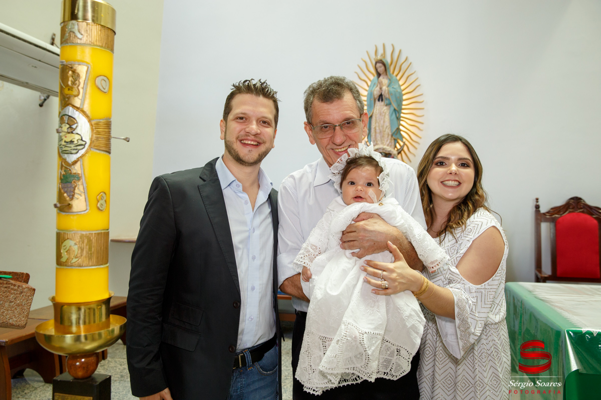 sergio-soares-fotografia-fotografo-batizado-leah-bebe-cuiaba-mt-brasil-noivas-casamentos-igreja