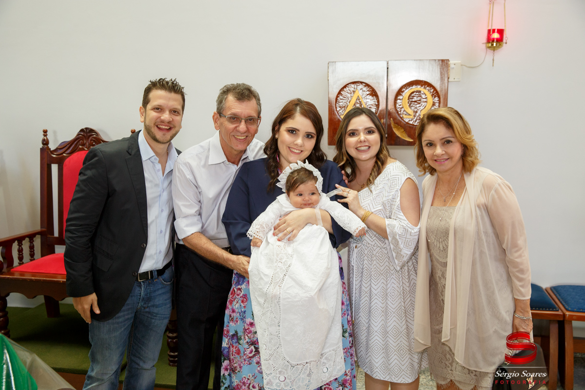 sergio-soares-fotografia-fotografo-batizado-leah-bebe-cuiaba-mt-brasil-noivas-casamentos-igreja