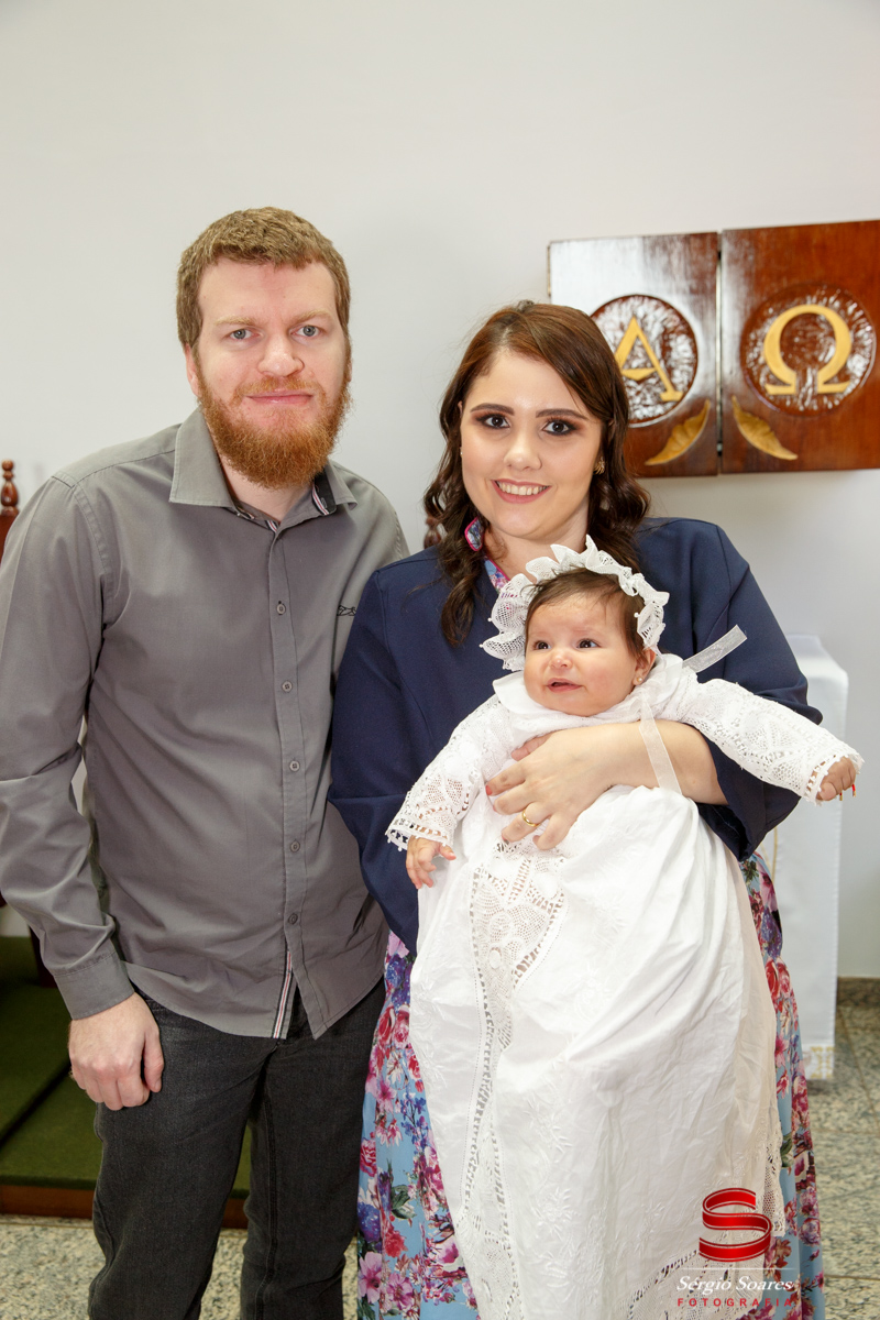 sergio-soares-fotografia-fotografo-batizado-leah-bebe-cuiaba-mt-brasil-noivas-casamentos-igreja