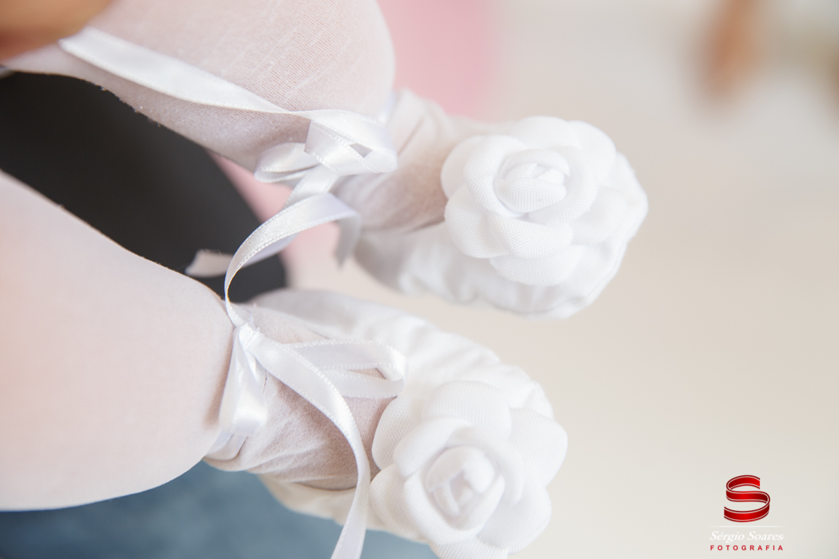 sergio-soares-fotografia-fotografo-batizado-leah-bebe-cuiaba-mt-brasil-noivas-casamentos-igreja