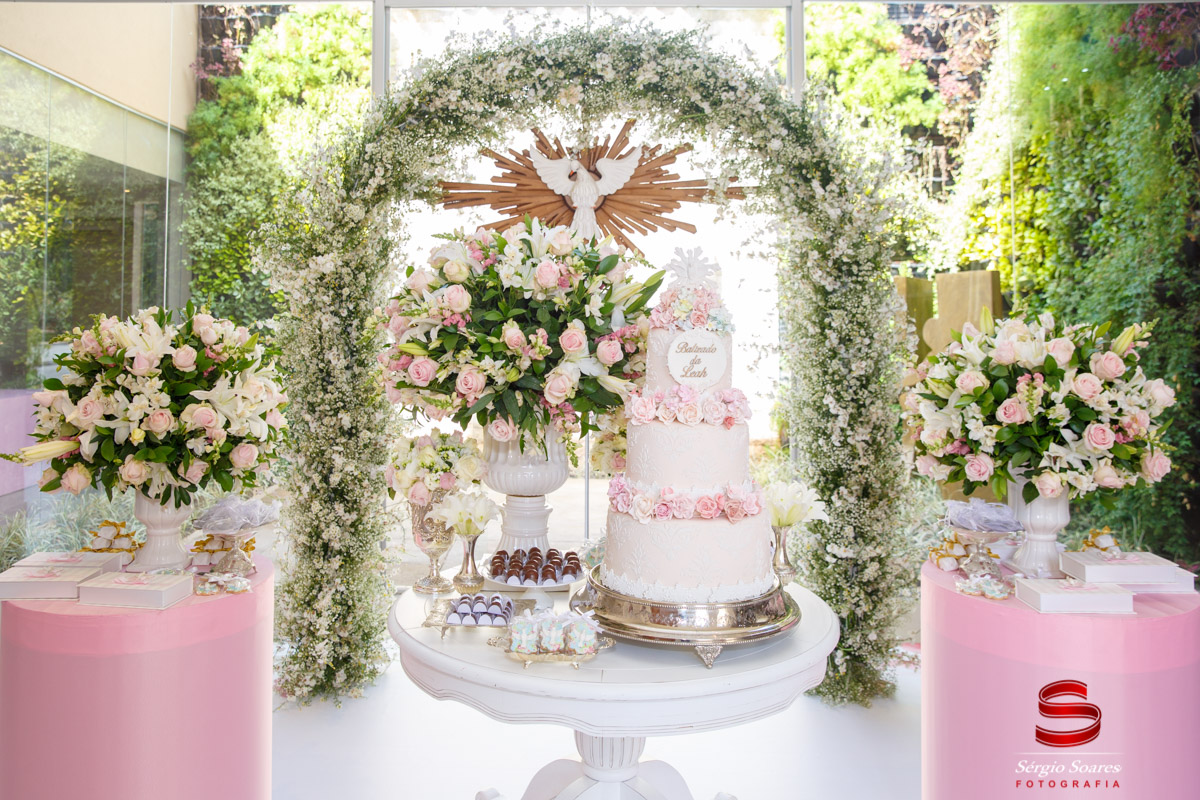 sergio-soares-fotografia-fotografo-batizado-leah-bebe-cuiaba-mt-brasil-noivas-casamentos-igreja