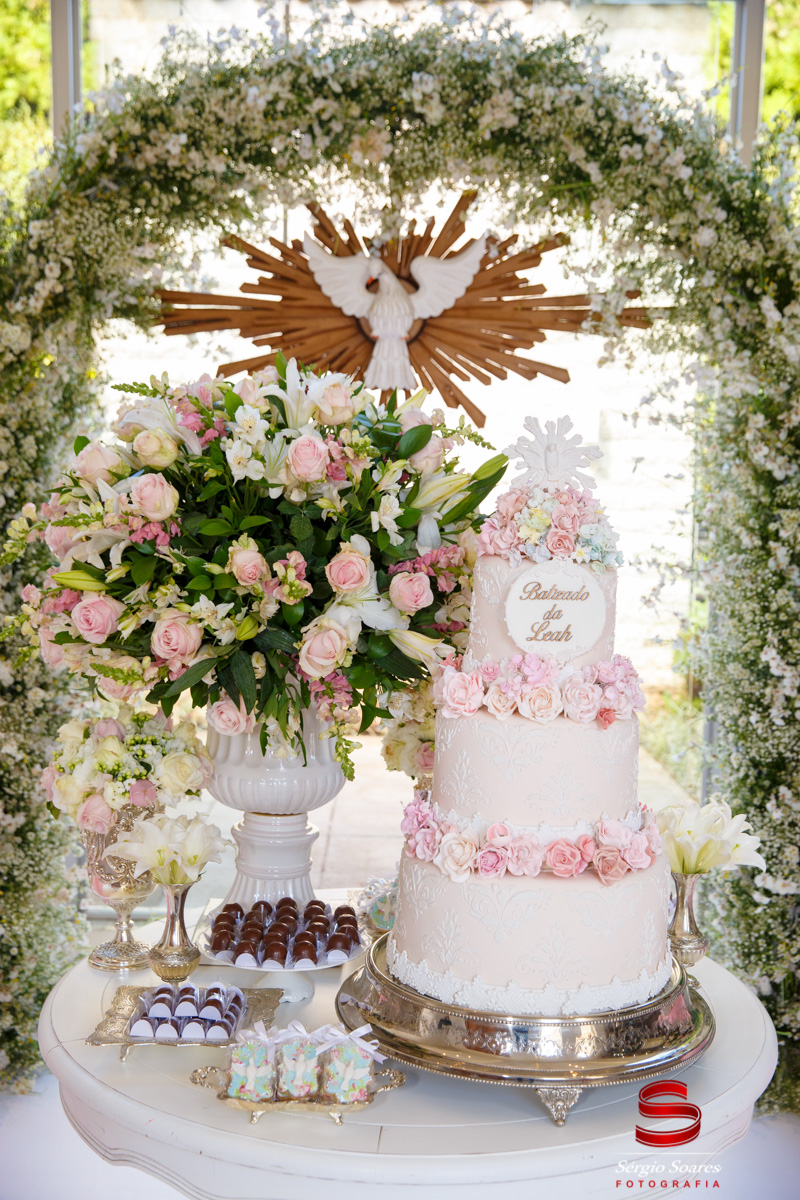 sergio-soares-fotografia-fotografo-batizado-leah-bebe-cuiaba-mt-brasil-noivas-casamentos-igreja