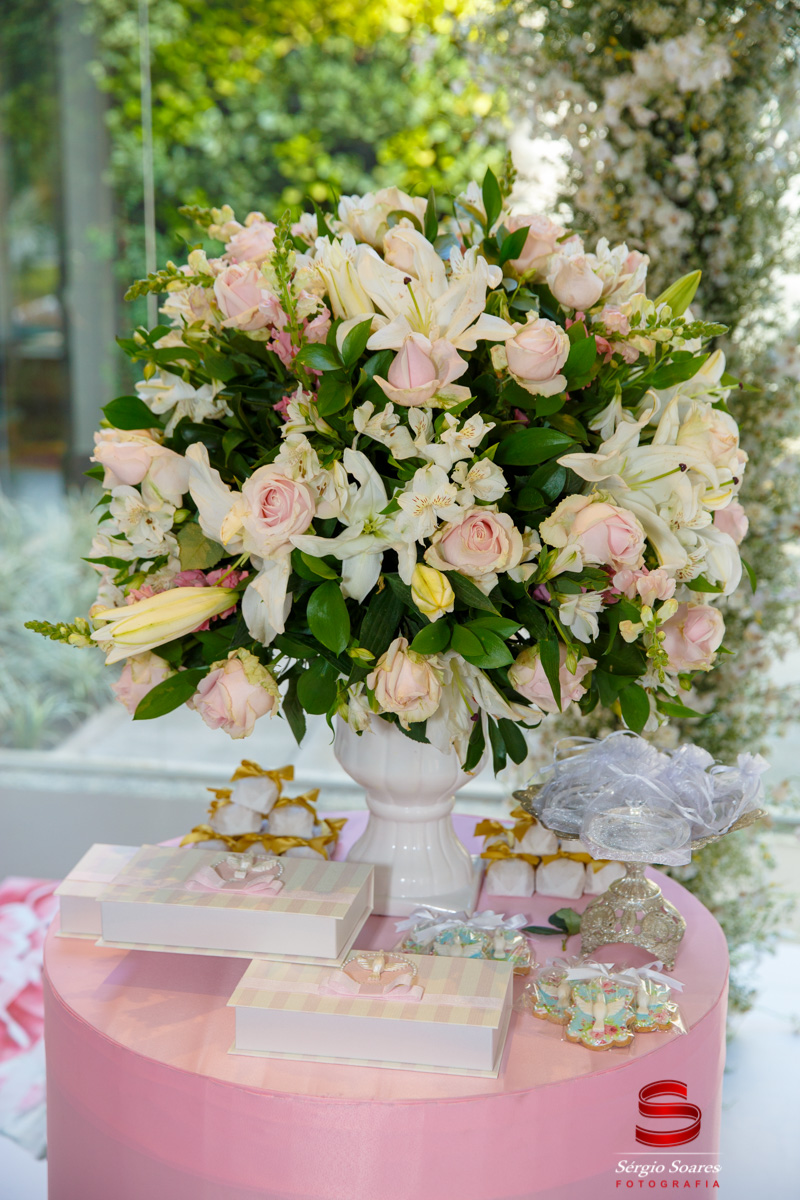 sergio-soares-fotografia-fotografo-batizado-leah-bebe-cuiaba-mt-brasil-noivas-casamentos-igreja