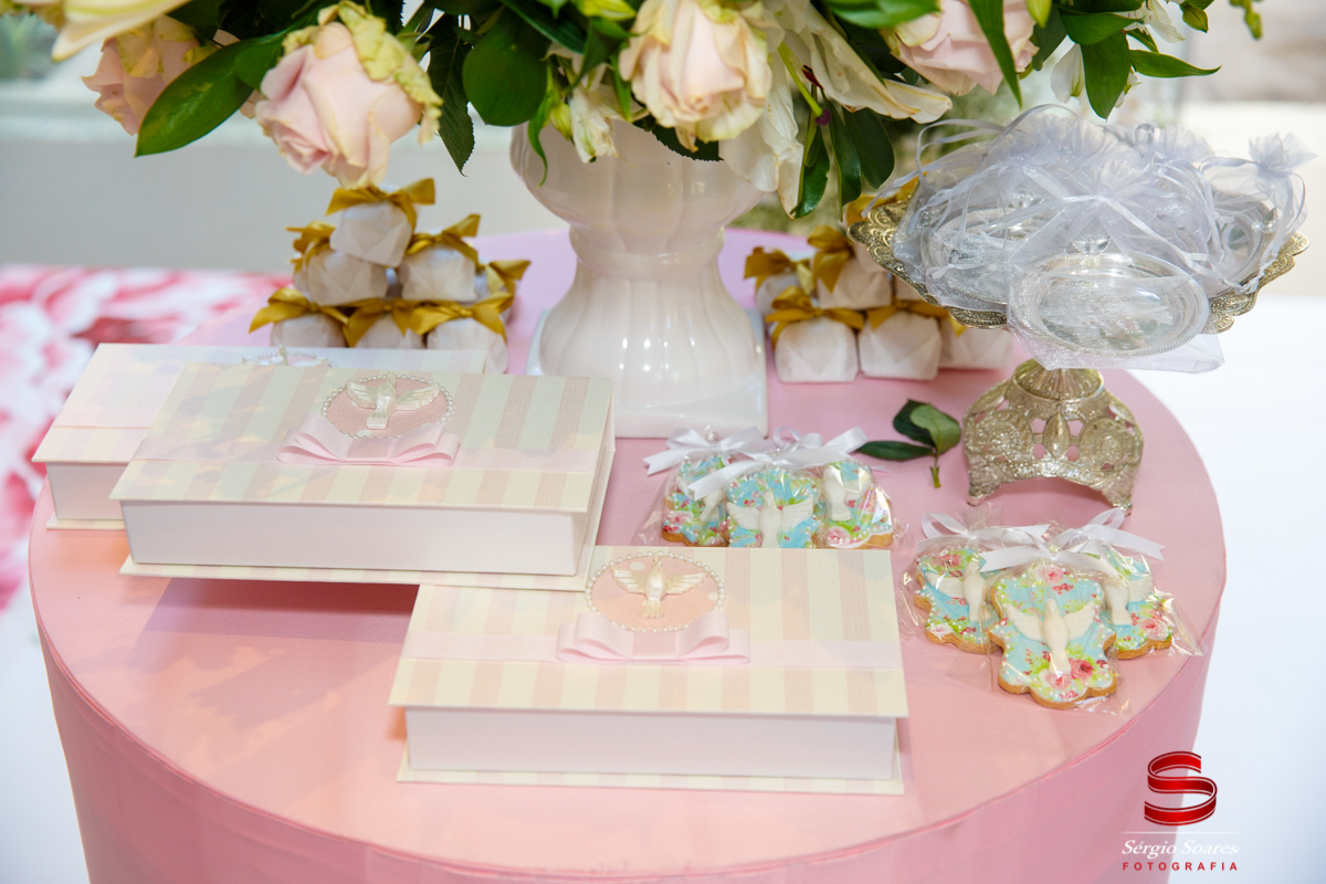 sergio-soares-fotografia-fotografo-batizado-leah-bebe-cuiaba-mt-brasil-noivas-casamentos-igreja