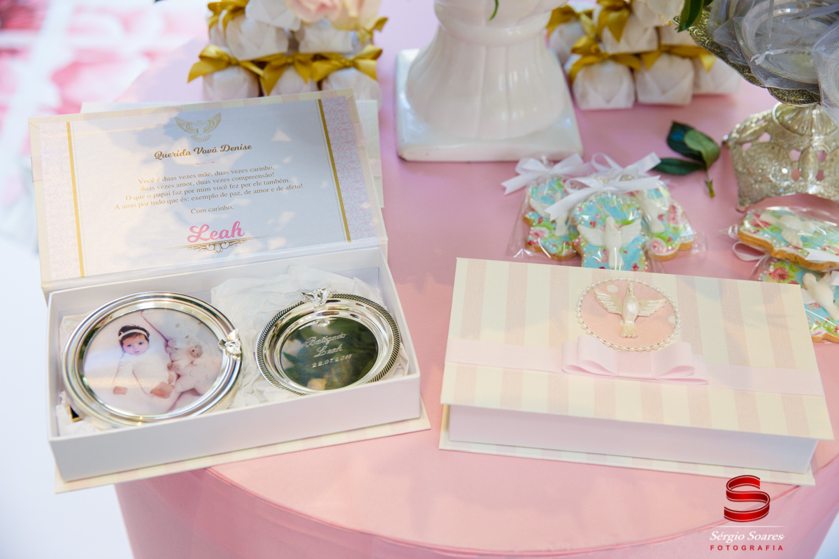 sergio-soares-fotografia-fotografo-batizado-leah-bebe-cuiaba-mt-brasil-noivas-casamentos-igreja