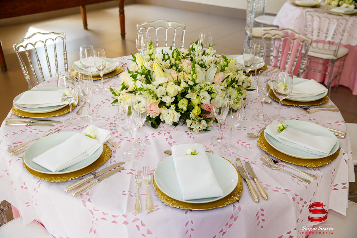 sergio-soares-fotografia-fotografo-batizado-leah-bebe-cuiaba-mt-brasil-noivas-casamentos-igreja