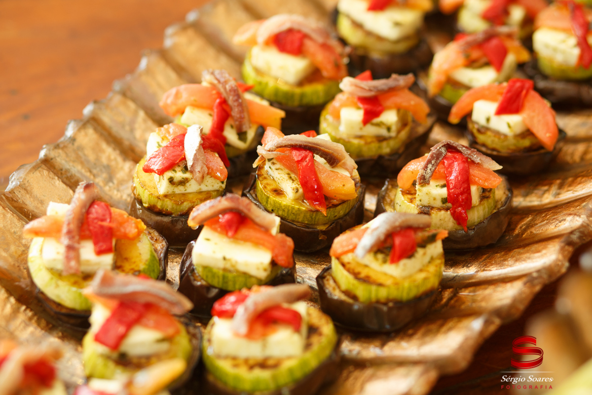 sergio-soares-fotografia-fotografo-batizado-leah-bebe-cuiaba-mt-brasil-noivas-casamentos-igreja