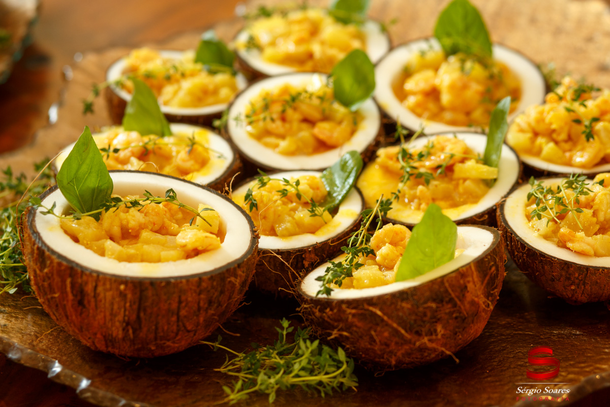 sergio-soares-fotografia-fotografo-batizado-leah-bebe-cuiaba-mt-brasil-noivas-casamentos-igreja