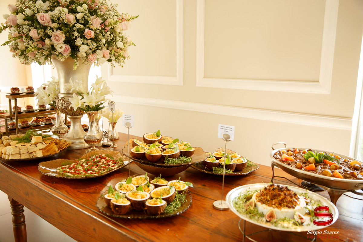 sergio-soares-fotografia-fotografo-batizado-leah-bebe-cuiaba-mt-brasil-noivas-casamentos-igreja