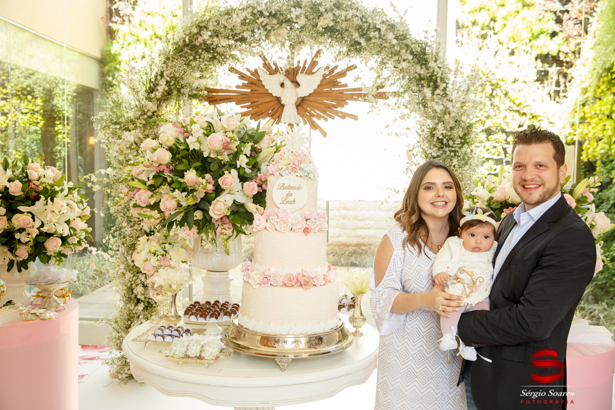 sergio-soares-fotografia-fotografo-batizado-leah-bebe-cuiaba-mt-brasil-noivas-casamentos-igreja