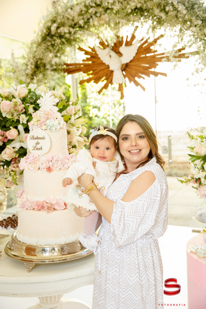 sergio-soares-fotografia-fotografo-batizado-leah-bebe-cuiaba-mt-brasil-noivas-casamentos-igreja