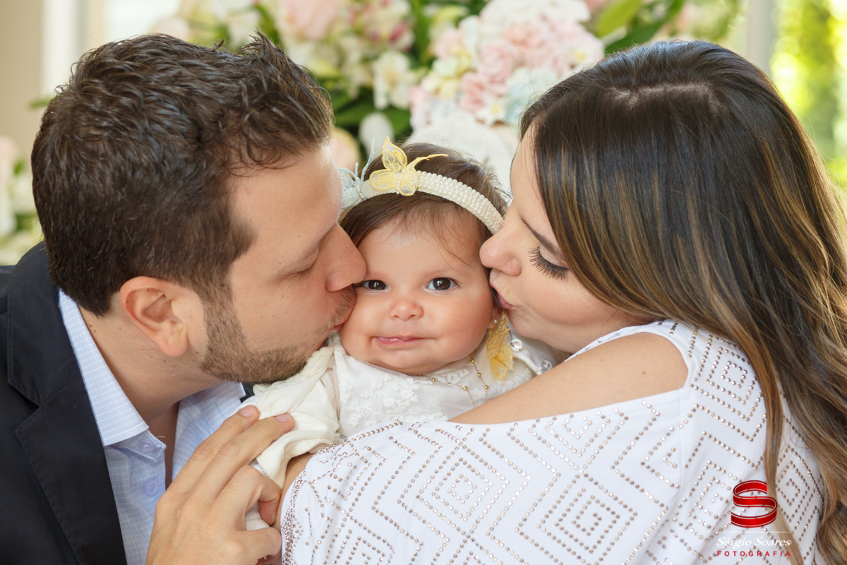 sergio-soares-fotografia-fotografo-batizado-leah-bebe-cuiaba-mt-brasil-noivas-casamentos-igreja