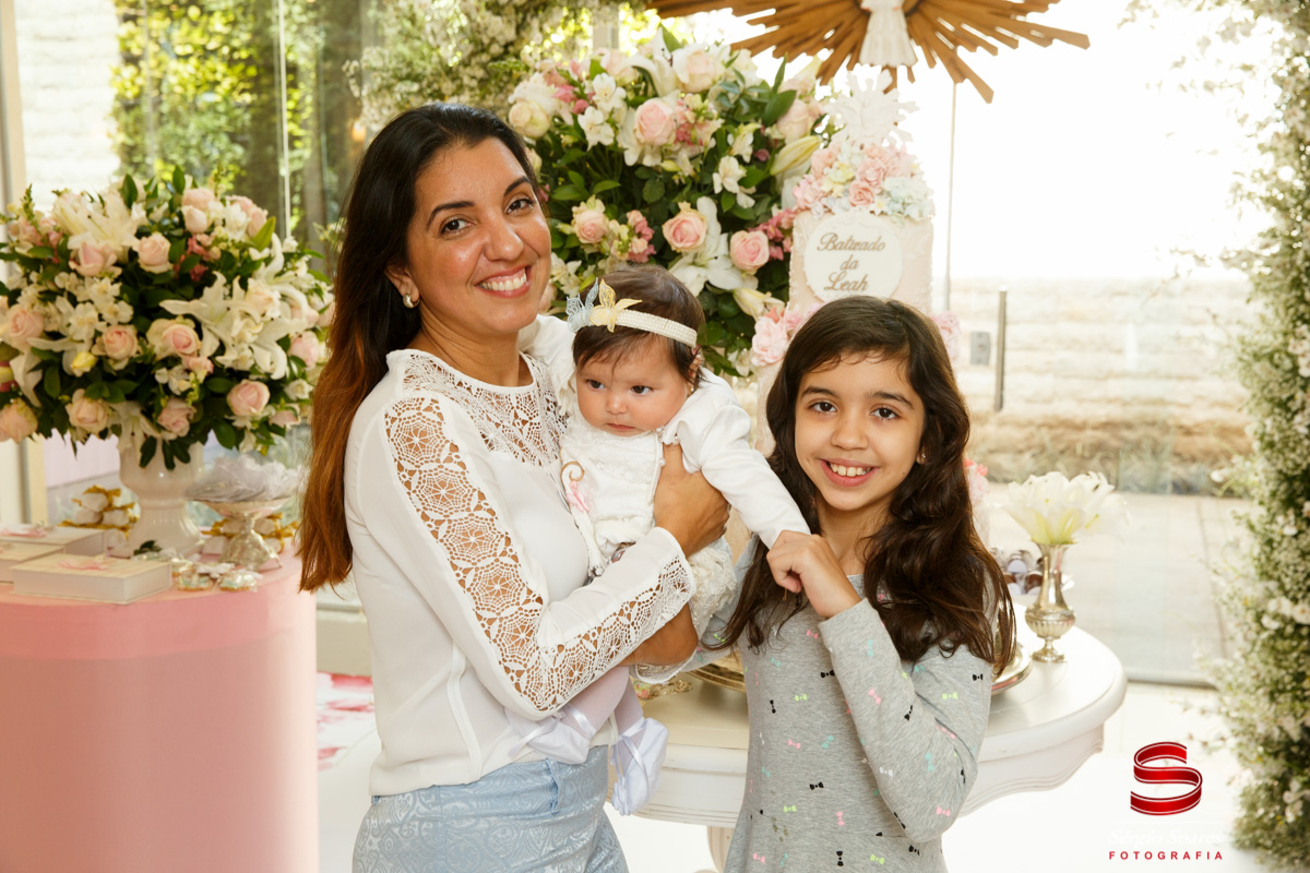 sergio-soares-fotografia-fotografo-batizado-leah-bebe-cuiaba-mt-brasil-noivas-casamentos-igreja