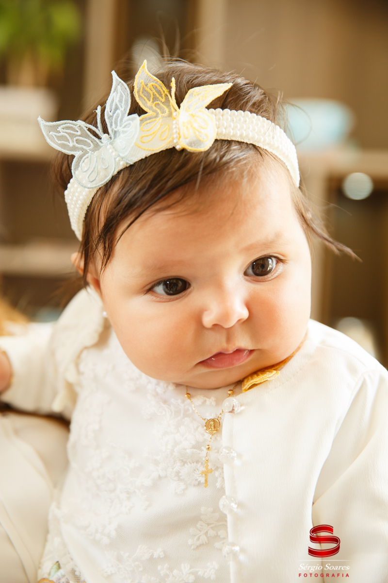 sergio-soares-fotografia-fotografo-batizado-leah-bebe-cuiaba-mt-brasil-noivas-casamentos-igreja