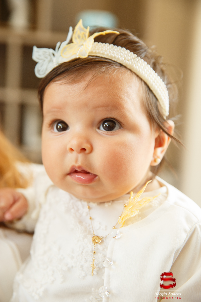 sergio-soares-fotografia-fotografo-batizado-leah-bebe-cuiaba-mt-brasil-noivas-casamentos-igreja