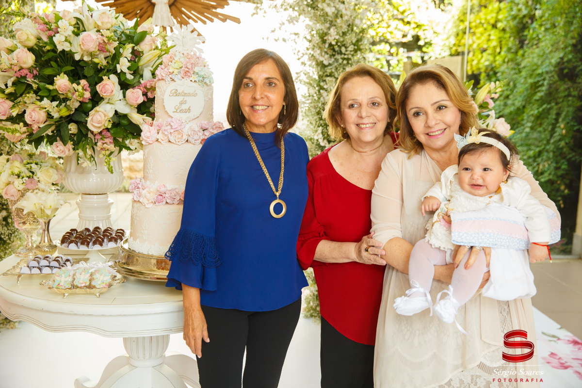 sergio-soares-fotografia-fotografo-batizado-leah-bebe-cuiaba-mt-brasil-noivas-casamentos-igreja