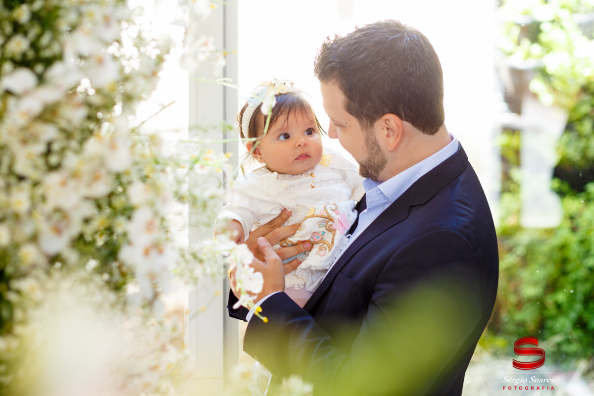 sergio-soares-fotografia-fotografo-batizado-leah-bebe-cuiaba-mt-brasil-noivas-casamentos-igreja