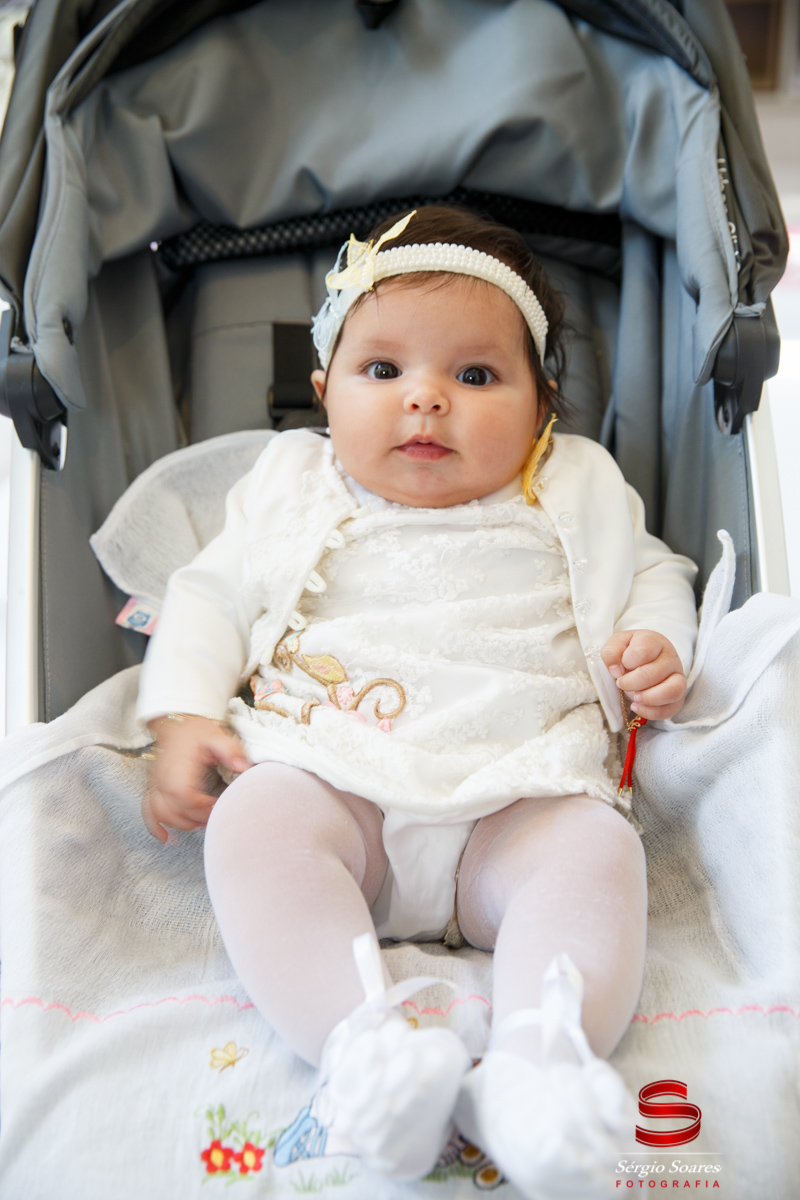 sergio-soares-fotografia-fotografo-batizado-leah-bebe-cuiaba-mt-brasil-noivas-casamentos-igreja