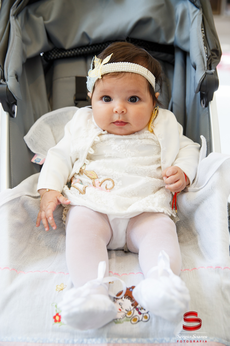 sergio-soares-fotografia-fotografo-batizado-leah-bebe-cuiaba-mt-brasil-noivas-casamentos-igreja