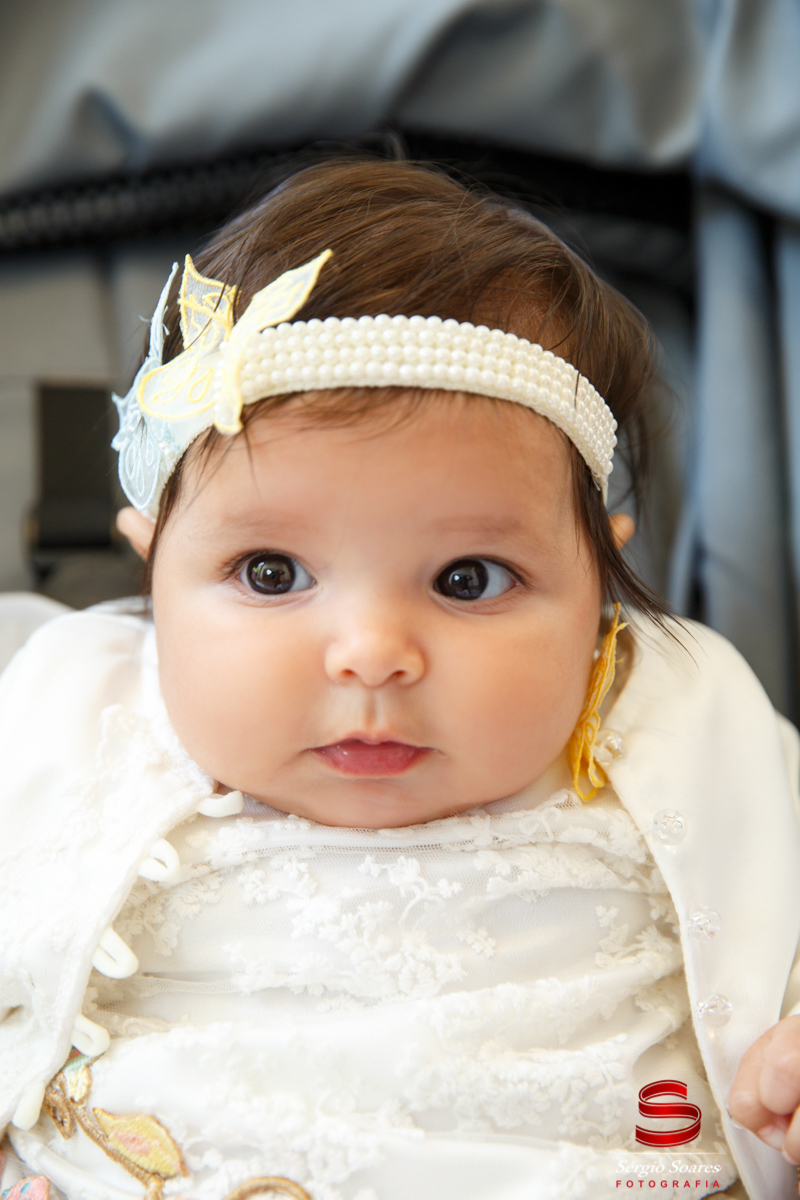 sergio-soares-fotografia-fotografo-batizado-leah-bebe-cuiaba-mt-brasil-noivas-casamentos-igreja