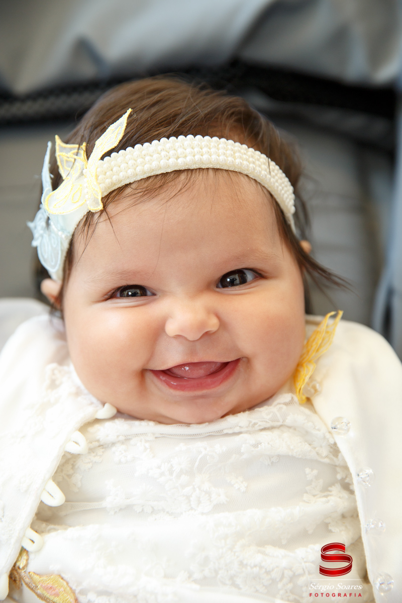 sergio-soares-fotografia-fotografo-batizado-leah-bebe-cuiaba-mt-brasil-noivas-casamentos-igreja