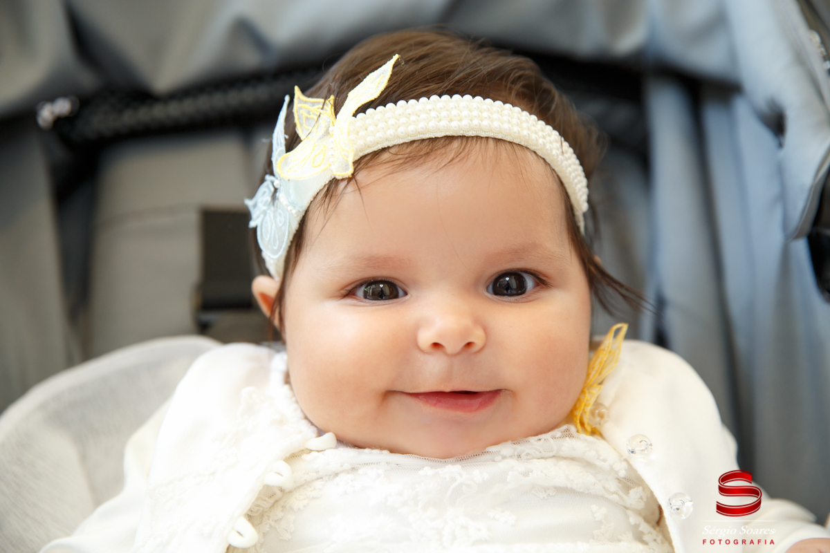 sergio-soares-fotografia-fotografo-batizado-leah-bebe-cuiaba-mt-brasil-noivas-casamentos-igreja