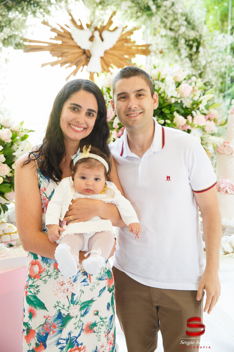 sergio-soares-fotografia-fotografo-batizado-leah-bebe-cuiaba-mt-brasil-noivas-casamentos-igreja