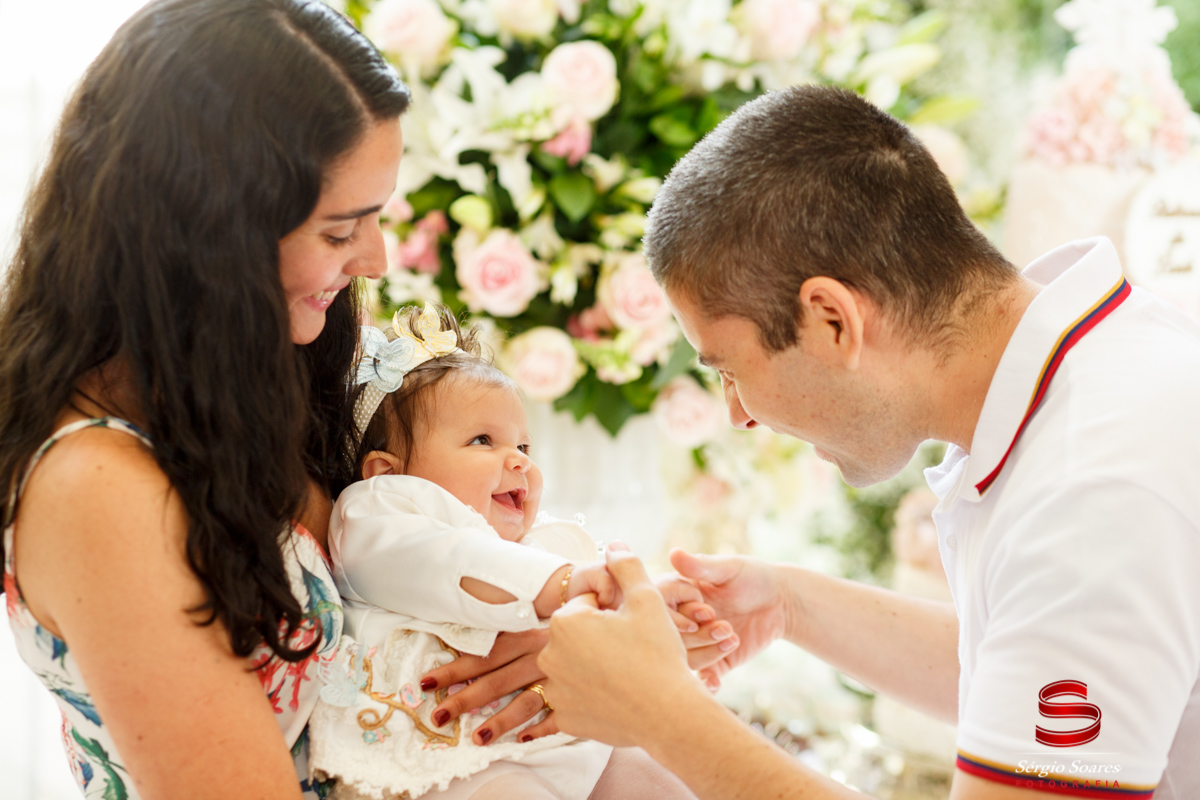 sergio-soares-fotografia-fotografo-batizado-leah-bebe-cuiaba-mt-brasil-noivas-casamentos-igreja