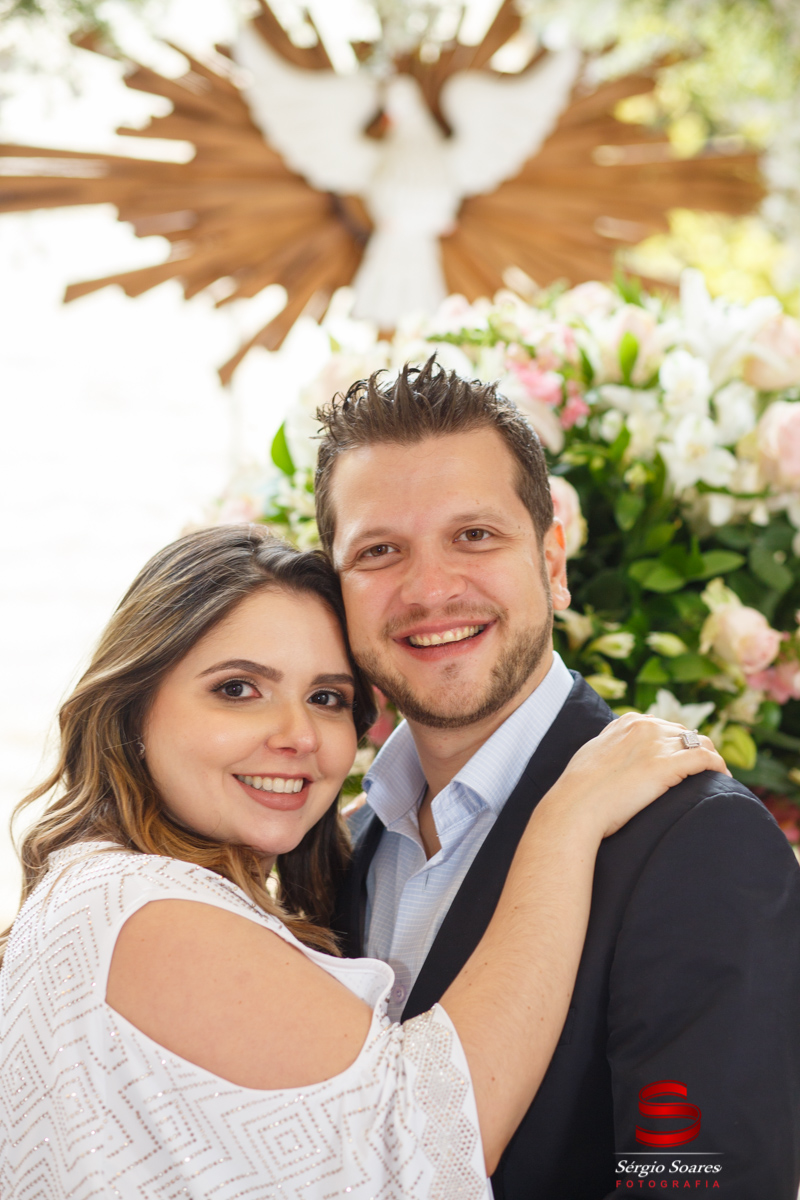 sergio-soares-fotografia-fotografo-batizado-leah-bebe-cuiaba-mt-brasil-noivas-casamentos-igreja