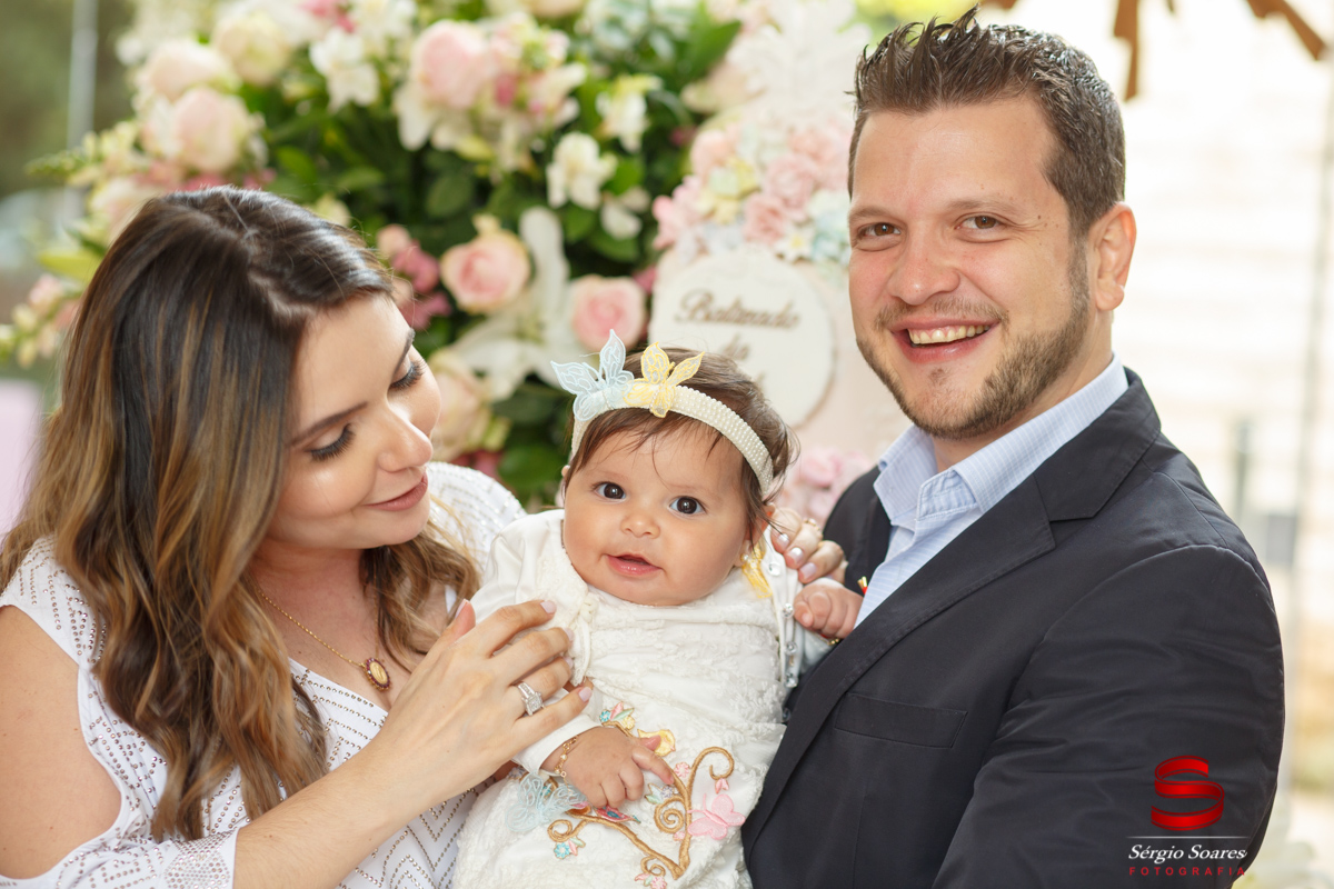 sergio-soares-fotografia-fotografo-batizado-leah-bebe-cuiaba-mt-brasil-noivas-casamentos-igreja