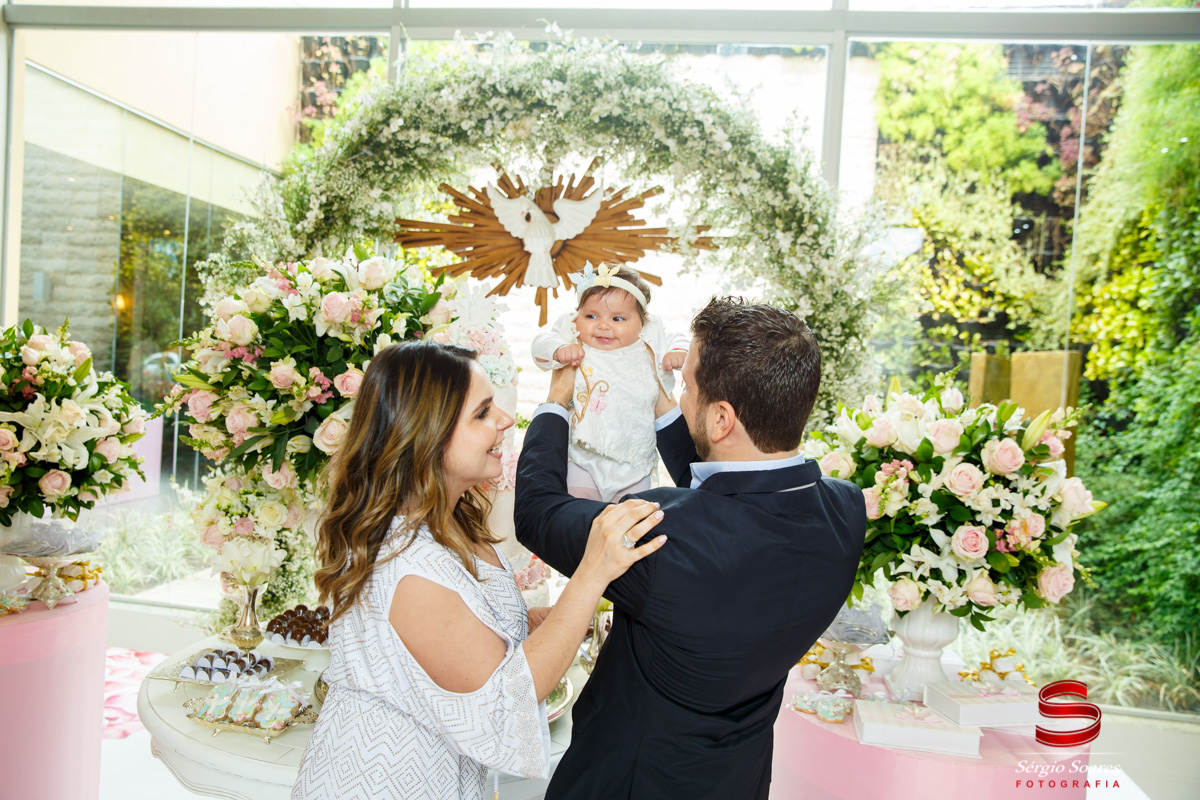 sergio-soares-fotografia-fotografo-batizado-leah-bebe-cuiaba-mt-brasil-noivas-casamentos-igreja