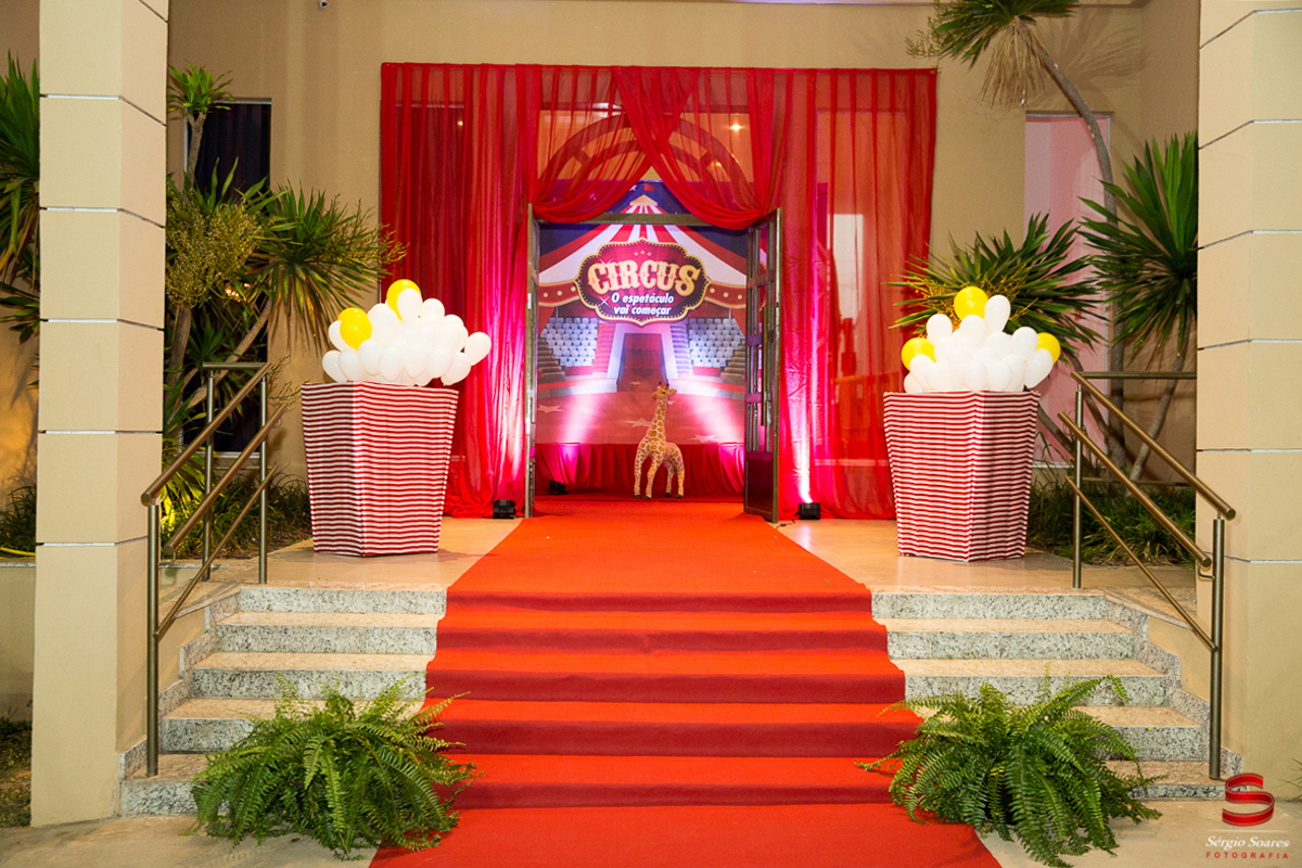 pedro-niver-bday-1-ano-infantil