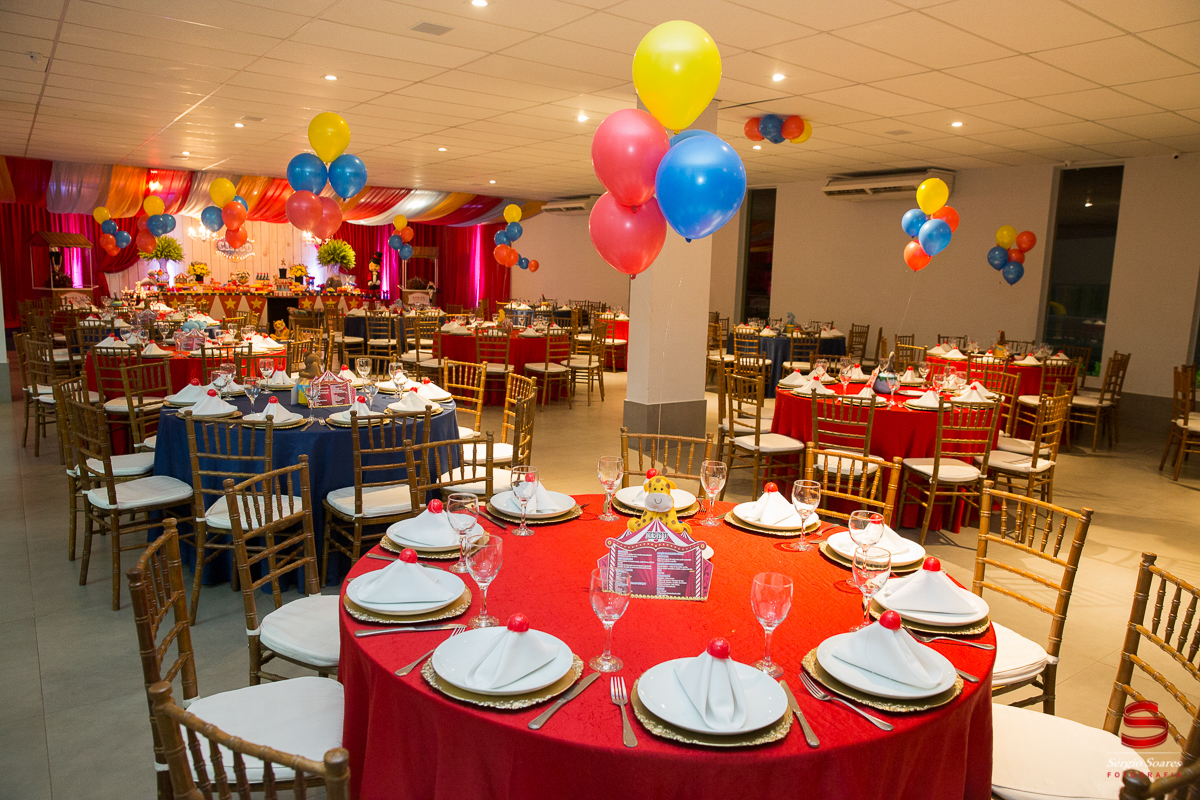 pedro-niver-bday-1-ano-infantil