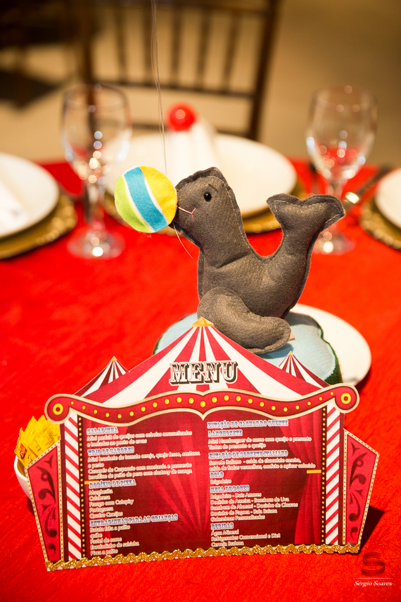 pedro-niver-bday-1-ano-infantil