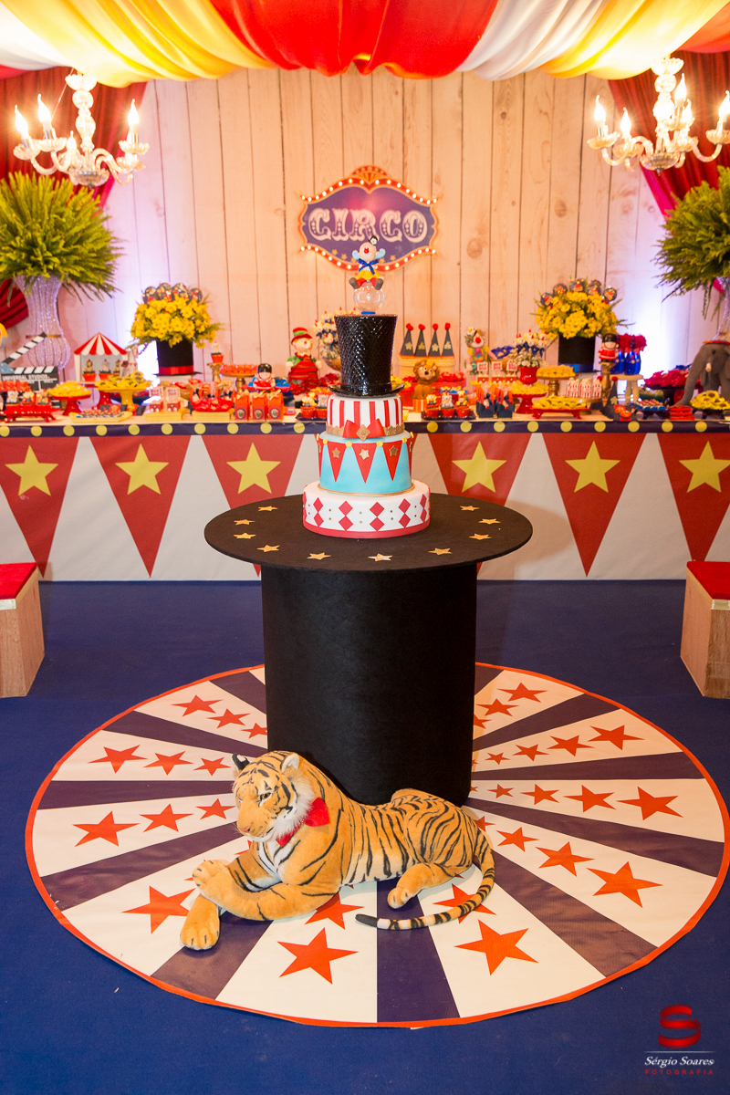 pedro-niver-bday-1-ano-infantil