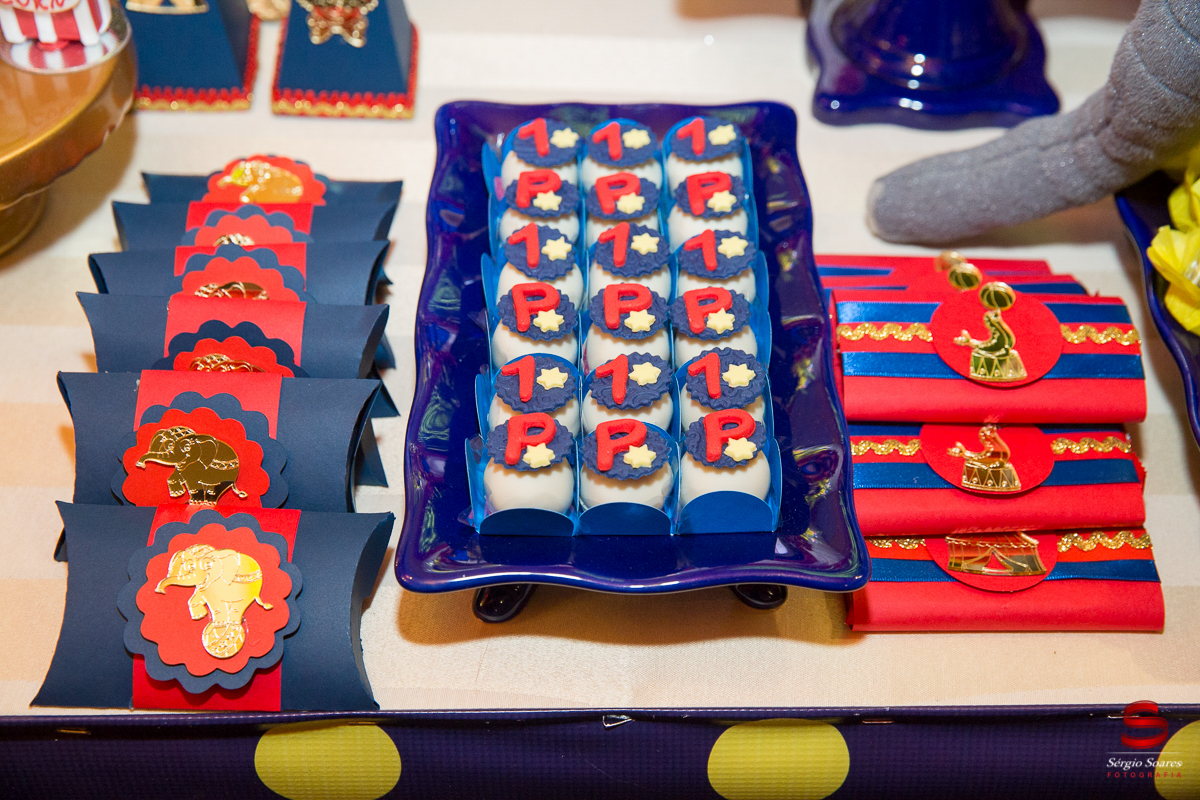 pedro-niver-bday-1-ano-infantil