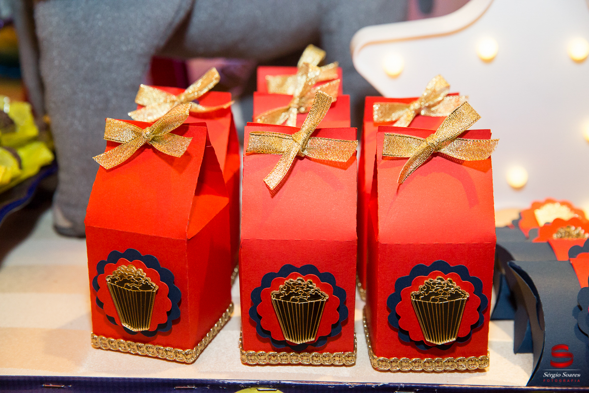 pedro-niver-bday-1-ano-infantil