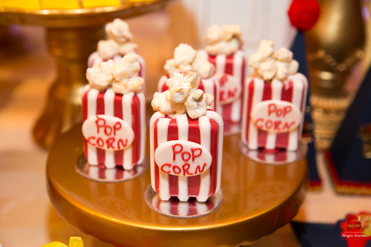 pedro-niver-bday-1-ano-infantil