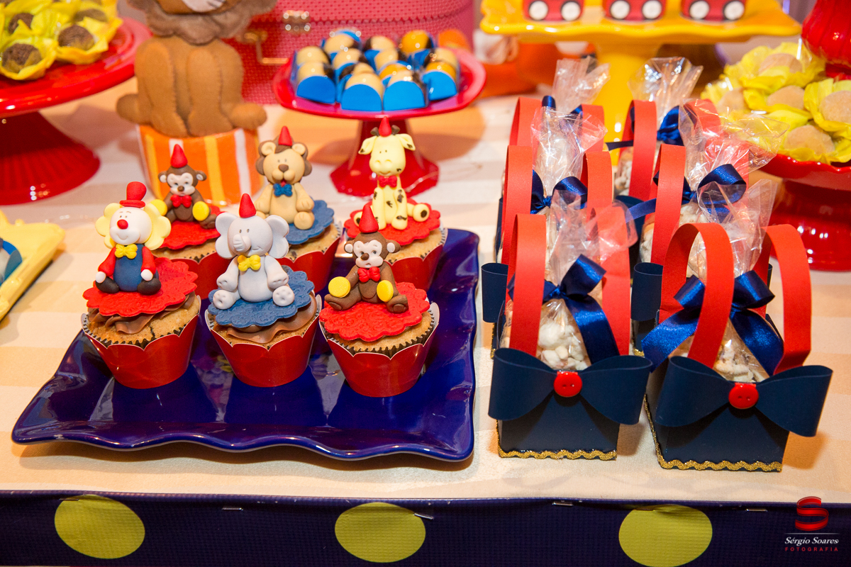 pedro-niver-bday-1-ano-infantil