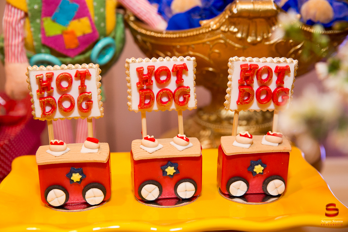 pedro-niver-bday-1-ano-infantil