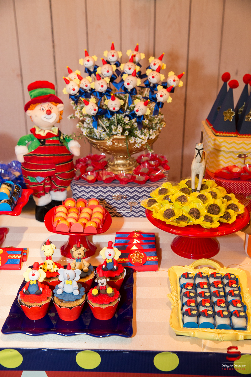 pedro-niver-bday-1-ano-infantil