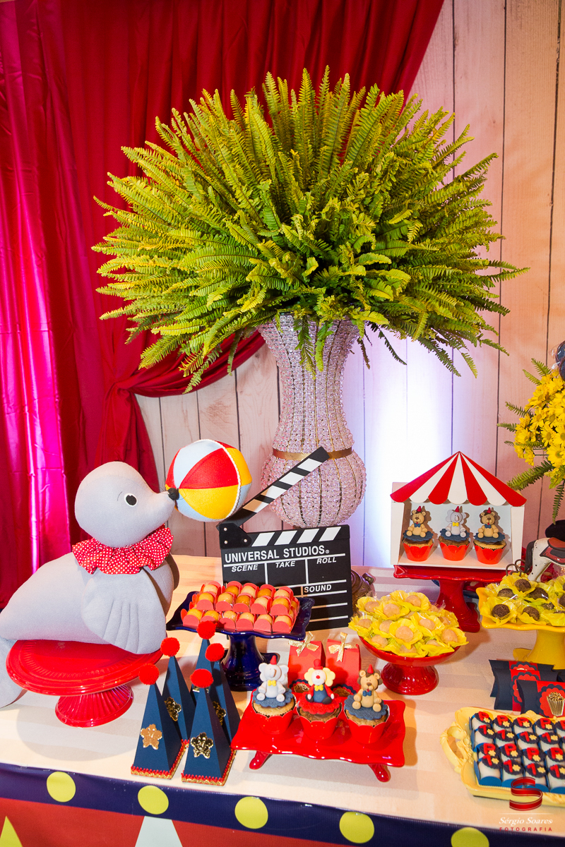 pedro-niver-bday-1-ano-infantil