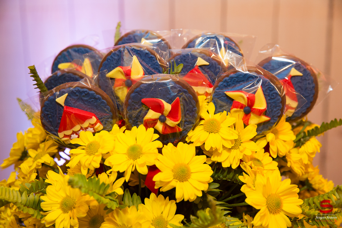 pedro-niver-bday-1-ano-infantil